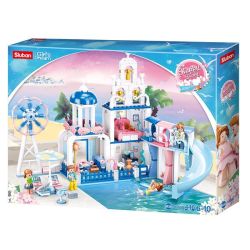 Product image - {main}