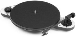 Pro-ject Elemental Turntable