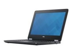 Dell Latitude E5270 - 12.5" N013le5270u12emea