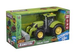 Product image - {main}