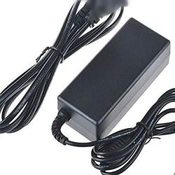 AC DC Adapter Power Supply Cord For Model ZF120A-1205000 ZF120A1205000 Switching - Foto 5