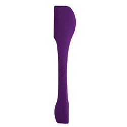 Chef'n Switchit 2-IN-1 MINI All Purpose Spatula Assorted Colors 1 Pc.