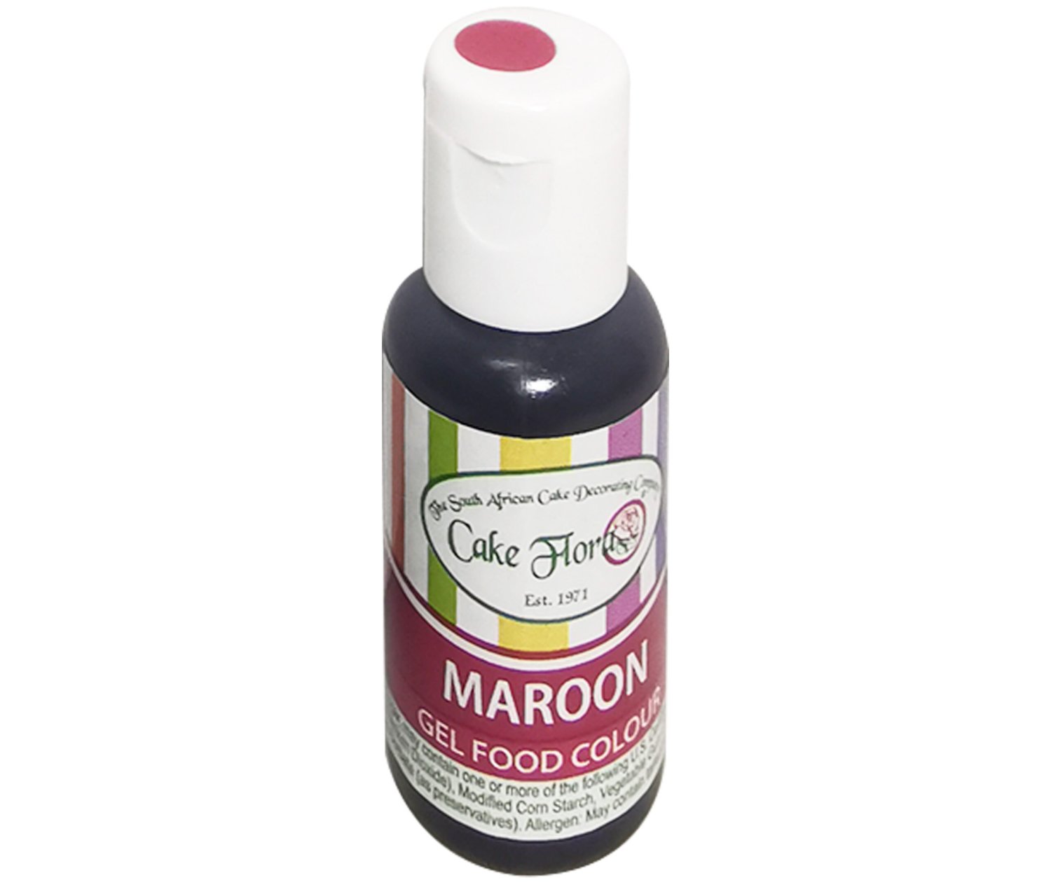 Product image - {main}
