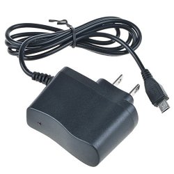 At Lcc Ac dc Adapter For Blackberry Micro USB Travel Charger HDW-17957-003 PSM04R-050CHW2 Torch 9800 Storm 9530 9500 STORM2 9550 9520 Pearl Flip 8220 8230 Kickstart 8220 Tour 9630
