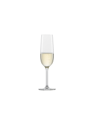 For You Sparkling Wine Glasses 4PK