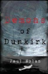 Demons Of Dunkirk