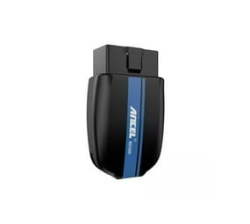 BD300 Diagnostic Dongle For Bmw MINI And Rolls-royce Only