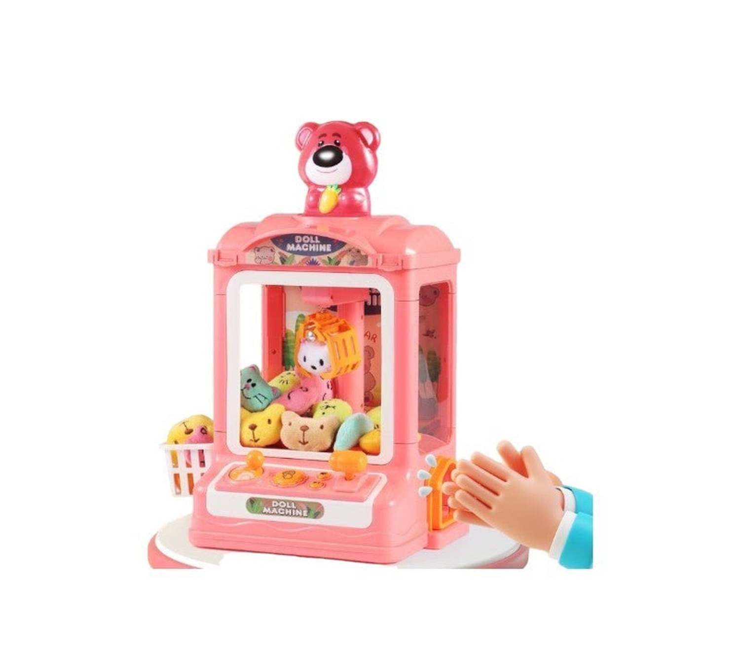 Product image - {main}