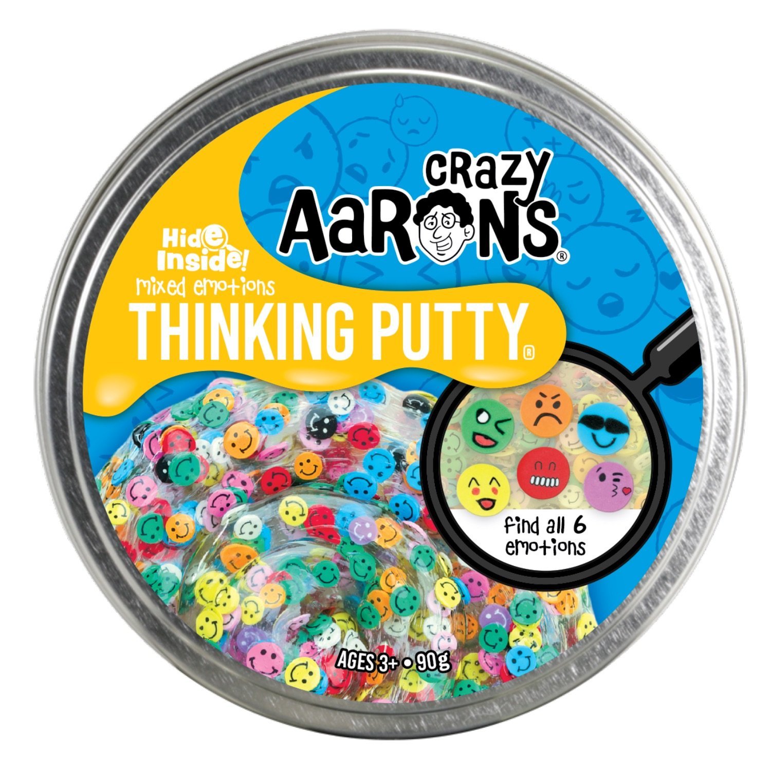 Product image - {main}