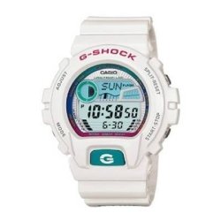 g shock 3194 price