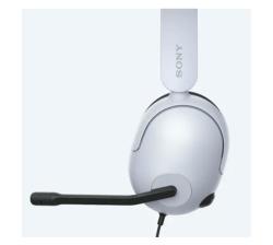 Sony Inzone H3 Wired Gaming Headphone