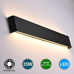 fluorescent bathroom light fixtures wall mount