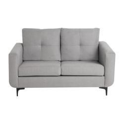 Nordic 2 Div Couch