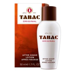 Tabac Original Aftershave 50ML