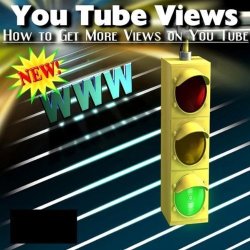 More Advanced Tactics For Driving New Visitors To Your Videos On Youtube