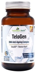 Neogenesis Telogen - TELOS95 Telomere Lengthener 30S