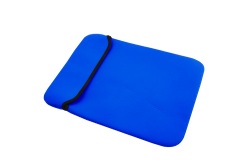 MARCO Laptop Sleeve - Blue black