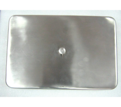 Instrument Tray 71-140 With Cover