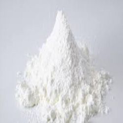 Lafarge White Cement 52.5R 50KG