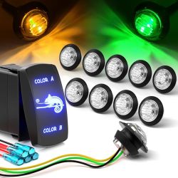 Product image - {main}