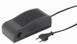 Mobicool Y50 AC DC Adapter