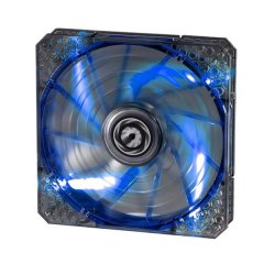 BitFenix Spectre Pro 140mm LED Fan Blue