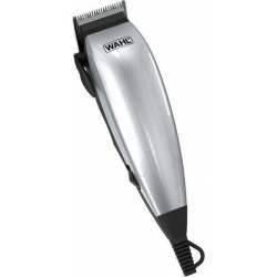 Wahl 79305-1017 Adjustable Corded Mains Hair Clipper