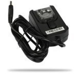 Original Logitech Ac Adaptor For Logitech Squeezebox Duet Receiver Removable Outlet Plugs Are Sold Separately B01MTYX2QP