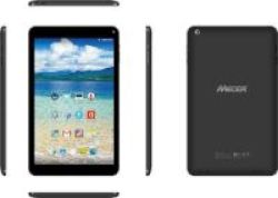 Mecer Xpress Smartlife A1013R Android Tablet