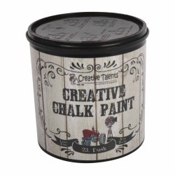 Creative Chalk Paint 1L Dusk