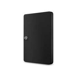 Seagate Expansion 1TB Usb-a Portable Hdd