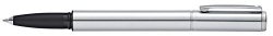 Sheaffer Award Brushed Chrome Rollerball Pen E1919051