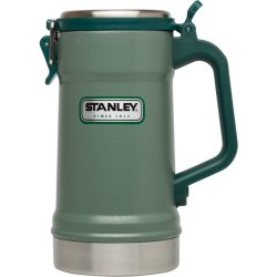 Stanley Flasks Stanley Classic 0.7L Stein Beer Mug