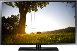 Samsung UA50F6100 50" 3D LED TV