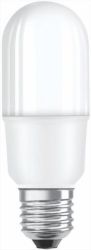 Osram 7W LED Stick E27 Screw Type Cool White