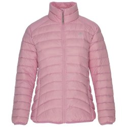 Kway ladies cheap down jackets