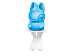 Zoku Character Pop Replacement Stick Bunny