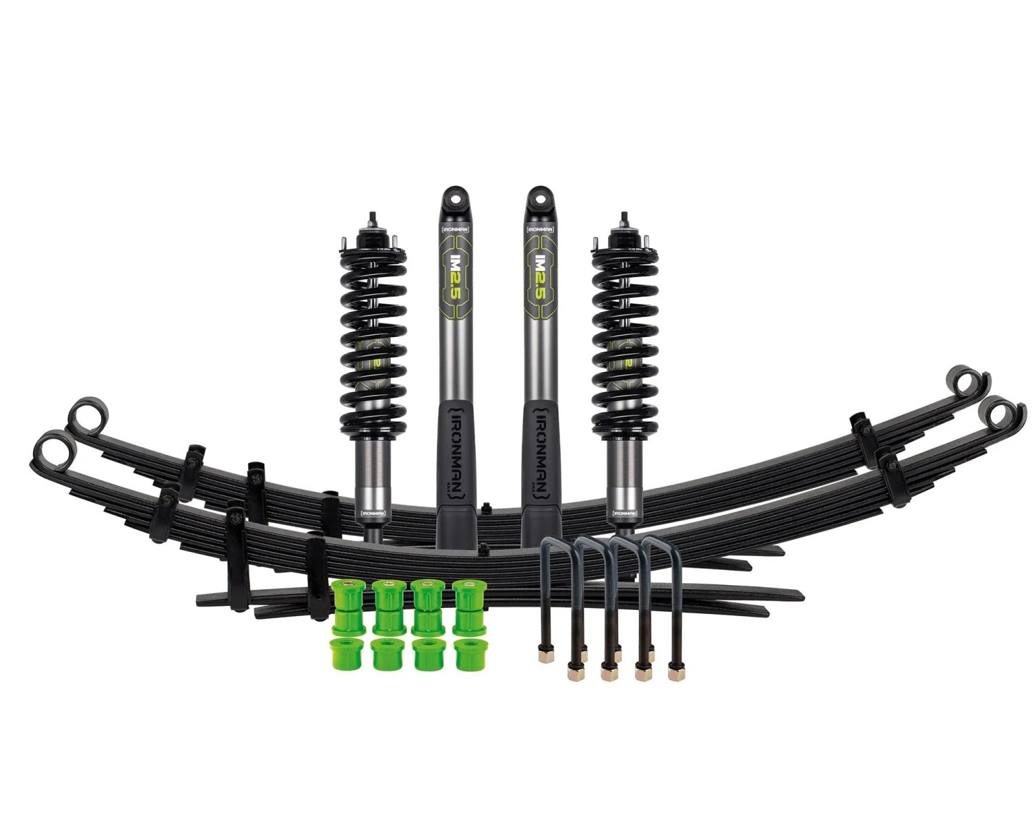 Product image - {main}