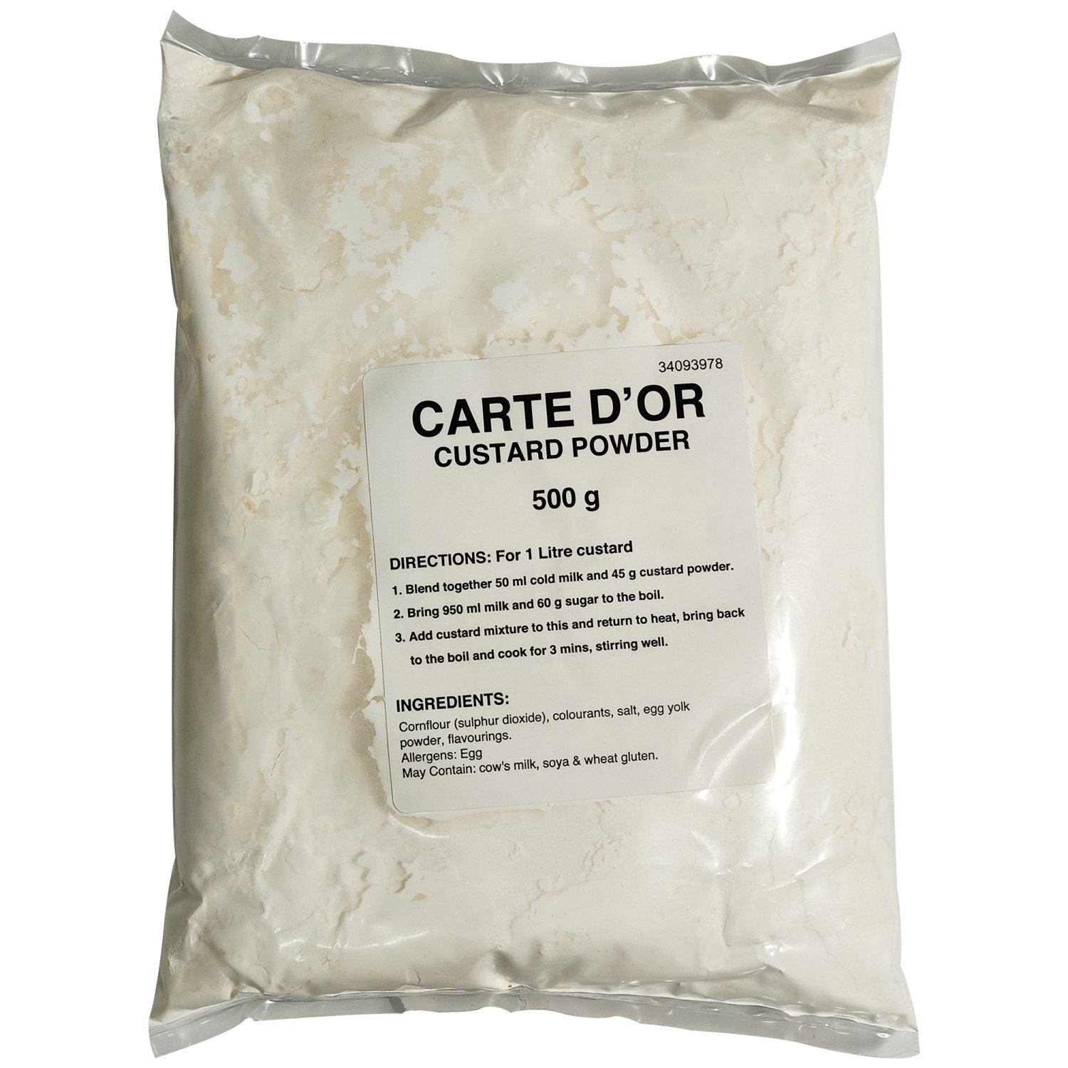 Product image - {main}