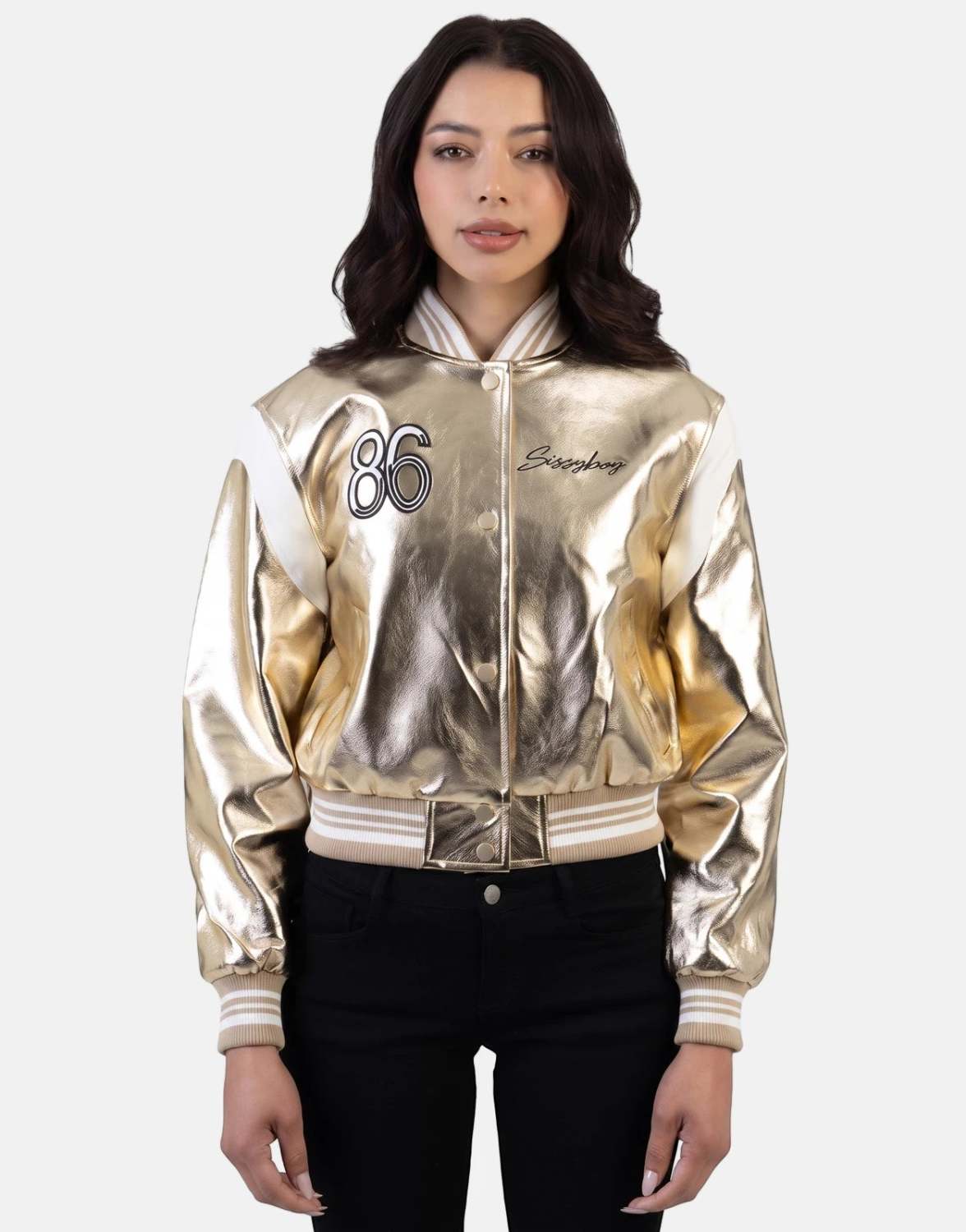 Product image - {main}