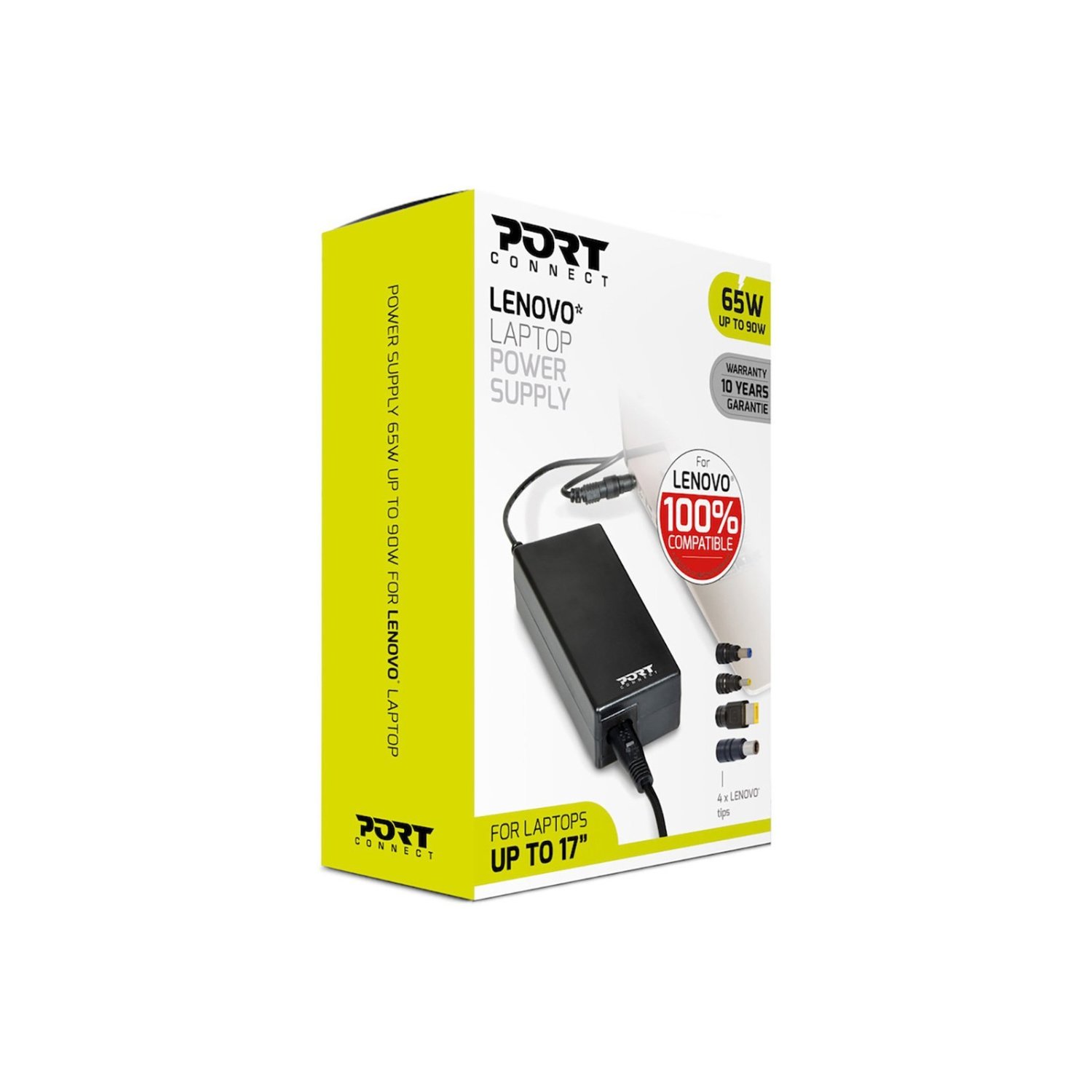 Product image - {main}