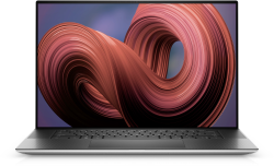 Dell Xps 9730: Intel Core I9-13900H 24M Cache Up To 5.0GHZ 17.0" Uhd+ 3840X2400 Touch Antiglare Infinityedge 500NITS32GB 2X16GB 4800MHZ DDR51TB SSD Pcie M.2 Solid