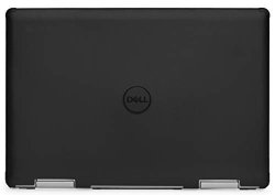 Hard shell case clearance for dell inspiron 14