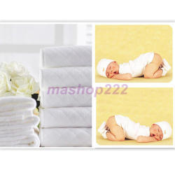 1x Insert For Washable Cloth Babyland Diaper Nappy