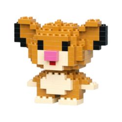 Product image - {main}