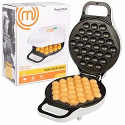 waffle maker makro