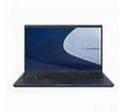 Asus Expertbook 15 Series Star Black Notebook - Intel Core I5 Tiger Lake Quad Core I5