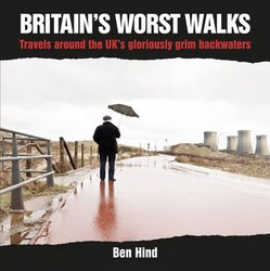 Britain's Worst Walks