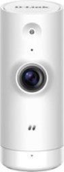 D-Link MINI HD Ip Indoor Security Camera 1280 X 720 Pixels