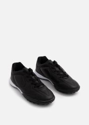 School Turf Trainers Size 2-8 Older Child